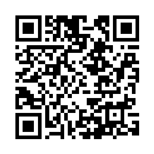 不过这茅草屋看起来也没有多结实二维码生成