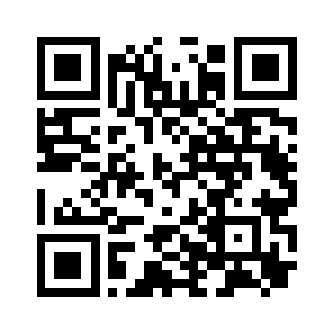 不过这话不能当着他们的面说二维码生成