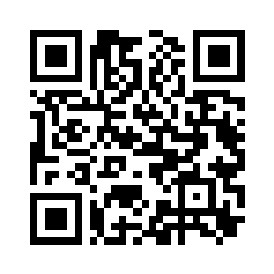 不过这话从完颜晟口中说出来二维码生成