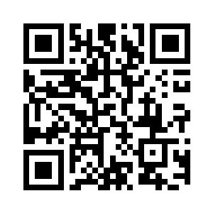 不过这话他可不敢说出来二维码生成