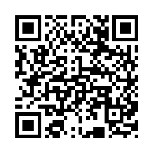 不过这话她做为一个外人是没办法说的二维码生成