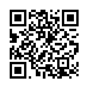 不过这话怎么听起来很是变扭呢二维码生成