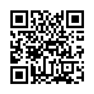 不过这话说的倒不是没道理的二维码生成