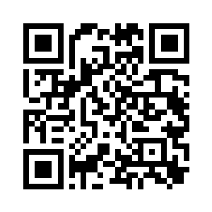 不过这趟刑天之墓也不算白来二维码生成