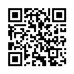 不过这遁术比起洛离的挪移神通二维码生成