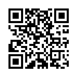不过这道惨叫声的主人不是夏天二维码生成