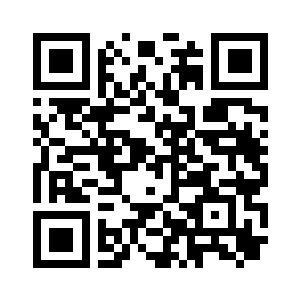 不过这道魂影没有任何的形状二维码生成