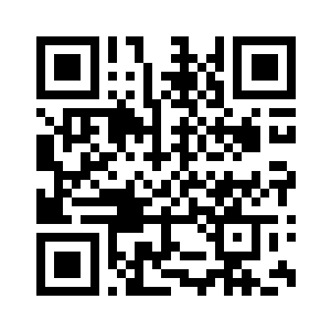 不过这邀请令有何作用二维码生成