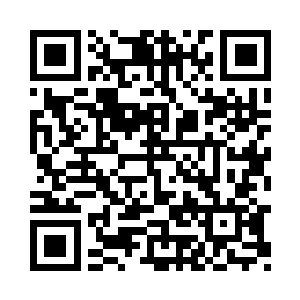 不过这都是因为她的成长环境造成的二维码生成