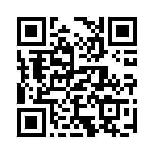 不过这都是必须付出的代价二维码生成