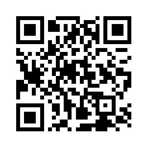 不过这里不是我们的地盘二维码生成