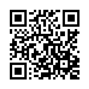 不过这里可能比你想的还要残酷二维码生成