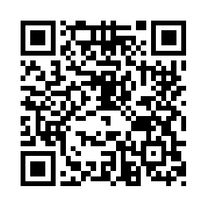 不过这里的东西我不想再多分给别人二维码生成