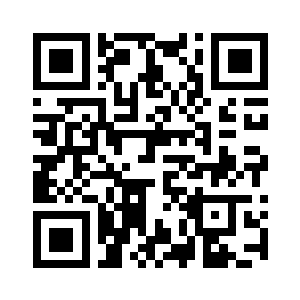 不过这里的河流竟然没有结冰二维码生成