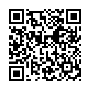 不过这阵容足够让旁边的云清表情震惊了二维码生成