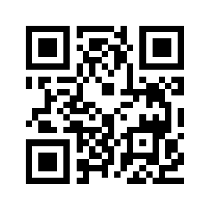 不过这阵法很简单二维码生成