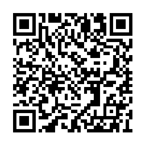 不过这阵法随着岁月的侵蚀早已不具从前的威力二维码生成