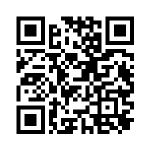 不过这鲲鹏毕竟刚诞生不久二维码生成