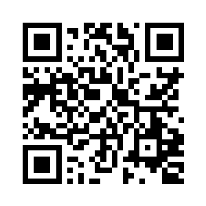 不过这麒麟狗根本没打算理会她二维码生成