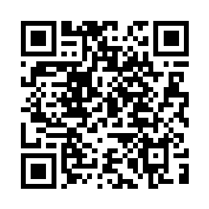 不过这黄发妇女要真敢朝孟瑶动手二维码生成