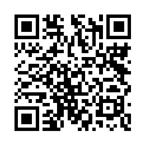 不过进入城内的只有剑尘和杰德泰两人而已二维码生成