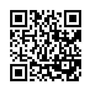 不过进展速度却是十分缓慢二维码生成