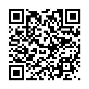 不过连那些名牌的手提袋都舍不得丢二维码生成