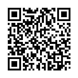 不过送了饭除非巴克有事叫她和跟定时遛狗二维码生成