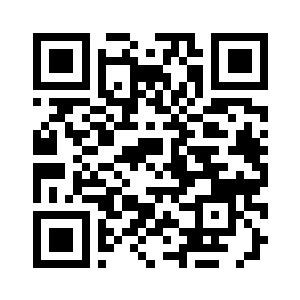 不过通常是提前比推后多二维码生成