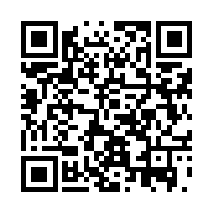 不过通常这样的机体消耗也很恐怖二维码生成