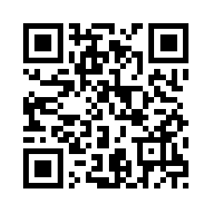 不过通过上次短暂的交手二维码生成