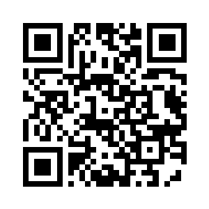 不过速度仍然不缓不急二维码生成