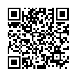 不过遇风而顺是什么意思我还不明白二维码生成