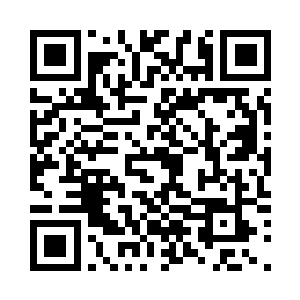 不过那一击也直接抽空了杨开的力量二维码生成