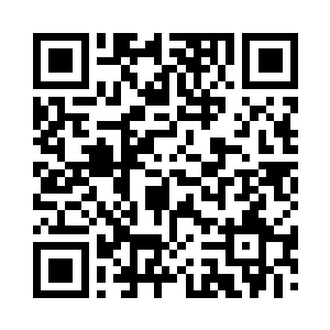 不过那一张脸庞却是如同婴儿般的红润细腻二维码生成