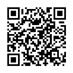 不过那一片住了不少人家都是京都的小富之家二维码生成