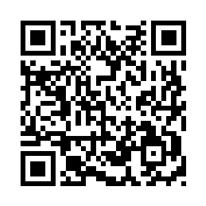 不过那两辆车驶来的的方向并不是完全正确二维码生成