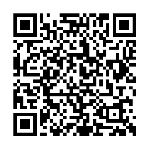 不过那个倒霉的家伙最后也死在子星球的爆炸中二维码生成