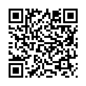 不过那个台吉夫人肯定不是中毒了二维码生成