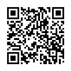 不过那个女修到底有没有掐到主人的喉咙呢二维码生成