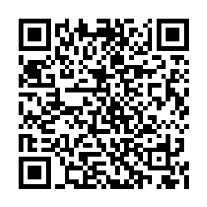 不过那个手臂软绵绵的垂下来的谁都没有办法了二维码生成