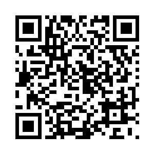 不过那个殴打柴正山的年轻人不像是港台的二维码生成