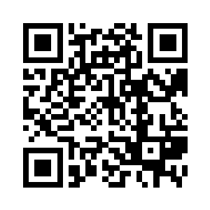 不过那个笑容看得他毛骨悚然二维码生成