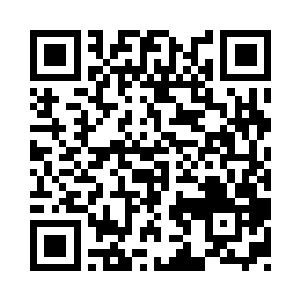 不过那个绷着脸的文书没有如他们的意二维码生成