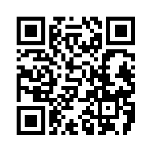 不过那个芊芊小姐倒是没有露面二维码生成