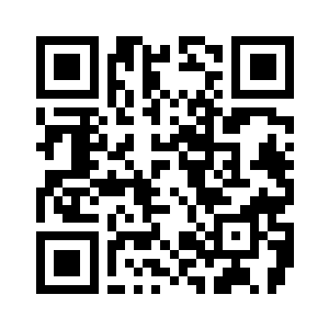 不过那个黑衣人却没有立刻动手二维码生成