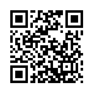 不过那也没什么可怕的二维码生成