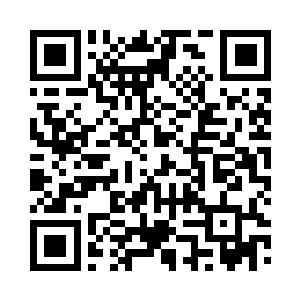 不过那也要懂这方面的人才能做到如此二维码生成