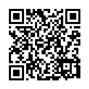 不过那五人毕竟是武圣境界巅峰的强者二维码生成