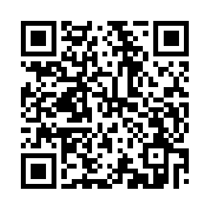 不过那些人可能会站在柳逸尘那边的二维码生成